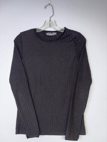 Womens Size M zara Shirt