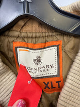 Load image into Gallery viewer, mens Size XLT Vest