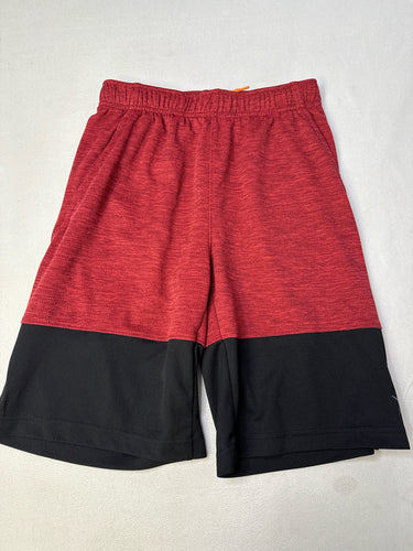 Boys 10-12 Old Navy Active Shorts