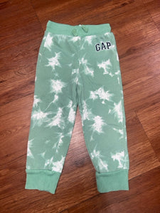 3 Gap Pants