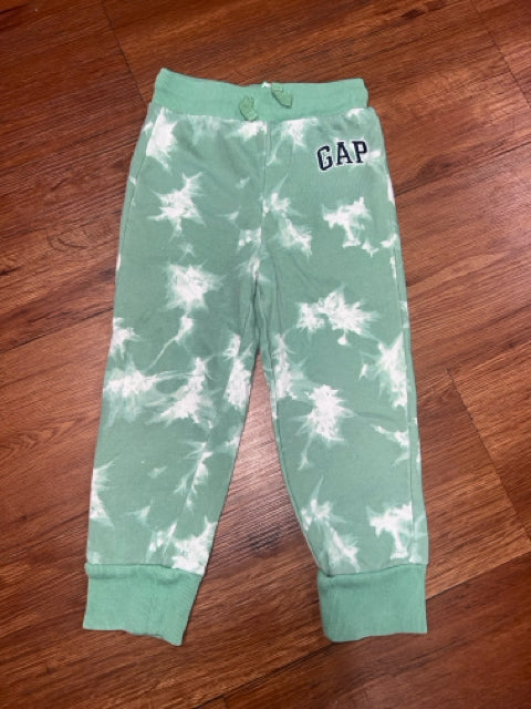 3 Gap Pants