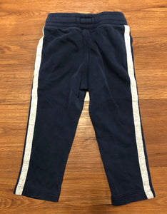 boys 3T OshKosh Pants