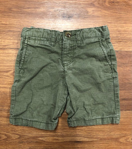 4T old navy Shorts