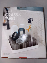 Load image into Gallery viewer, toys