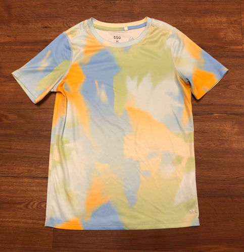 M DSG Shirt