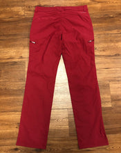 Load image into Gallery viewer, Size 8 Eddie Bauer Pants