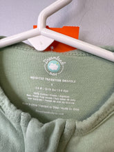 Load image into Gallery viewer, Dreamland sleep sack