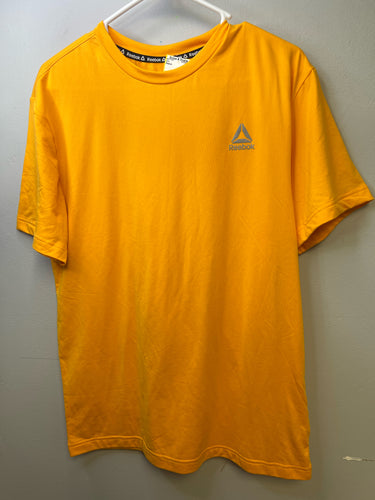 Size Small reebok bnwt  shirt