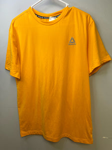 Size Small reebok bnwt  shirt