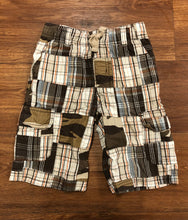 Load image into Gallery viewer, 5t Gymboree Shorts