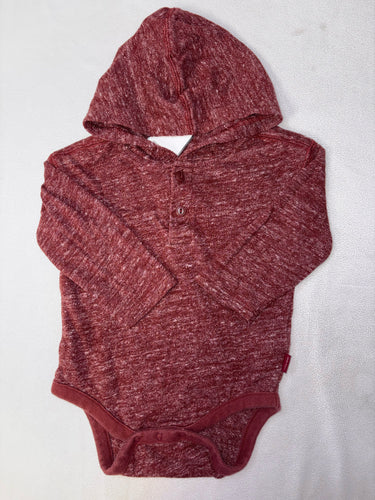 Boys 12-18 mos GAp Onesy