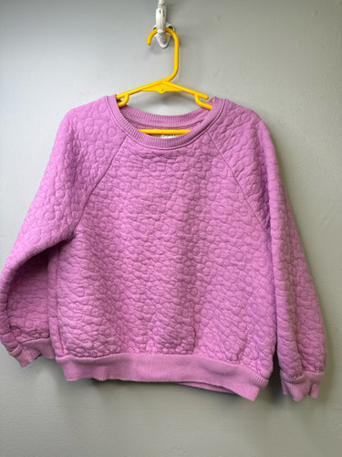 5t old navy Shirt