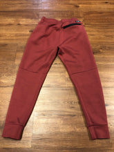 Load image into Gallery viewer, Men&#39;s American Eagle Size S Joggers