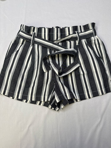 Size 7 Shorts