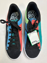 Load image into Gallery viewer, Brand New Men's Puma Size 6.5 Shoes