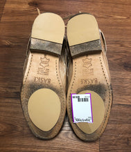 Load image into Gallery viewer, Baske California shoes-8
