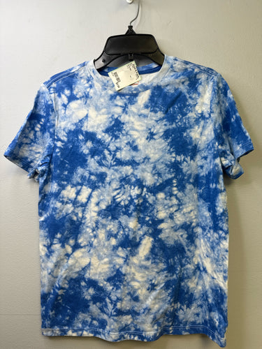 Girls 10/12 Cat & Jack Shirt