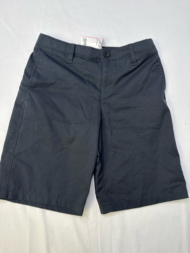 12 under armour Shorts