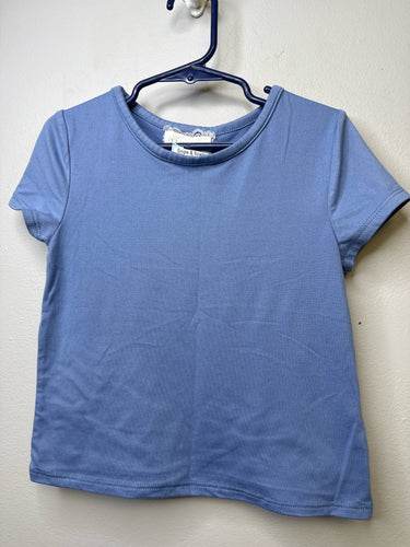 6 Shirt