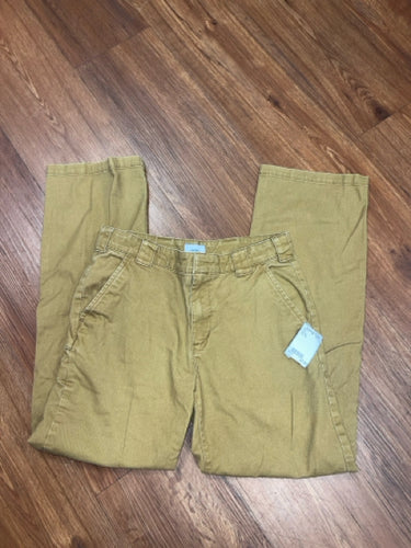 14S old navy Pants