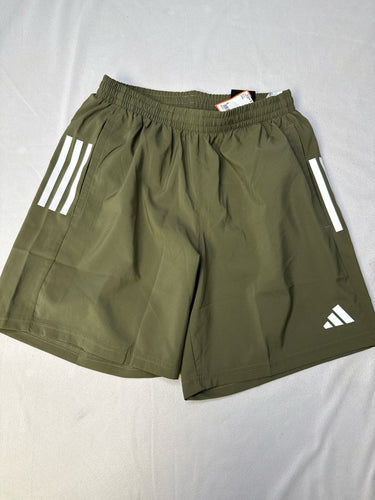 Mens Size S Shorts NWT