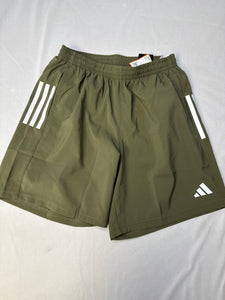 Mens Size S Shorts NWT