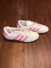 Load image into Gallery viewer, 6 Adidas Shoes/Boots NEW with tags