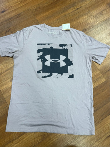 Size M shirt