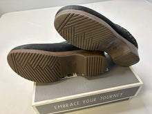 Load image into Gallery viewer, Dansko Boots