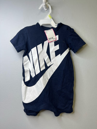 6-9mos Nike outfit