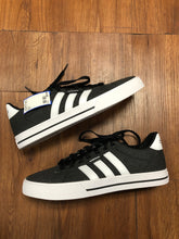 Load image into Gallery viewer, Brand New Men&#39;s Adidas Daily 3.0 Sneakers Size 10.5