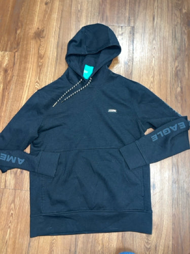 Size S American Eagle Hoodie