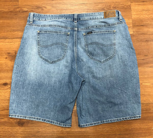 Size 20 Shorts