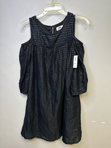 14 old navy Dress