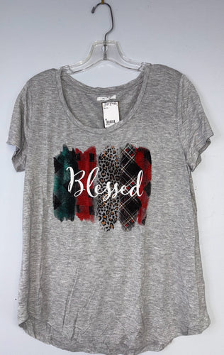 Size M Maurices Shirt