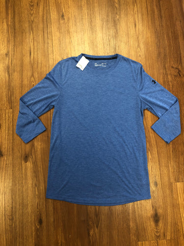 Women's Size S under armour Shirt