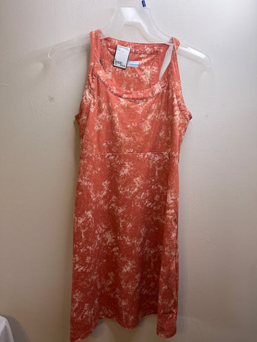 Womens Size S Columbia Dress