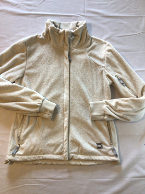 Size M Denaliwomens fleece jacket