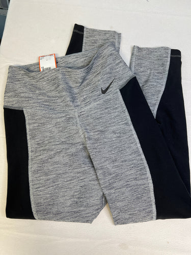 Womens Size XS Nike Leggings