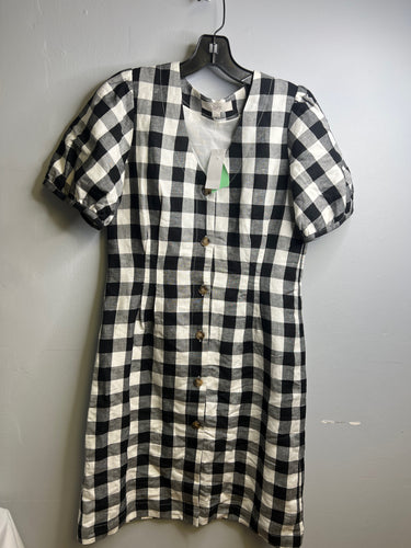 Womens Size 2 Loft Dress