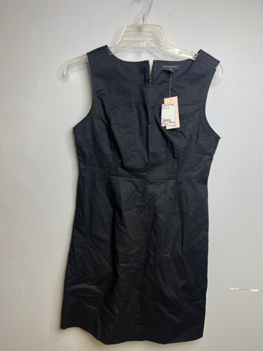 Size 4 banana republic Dress