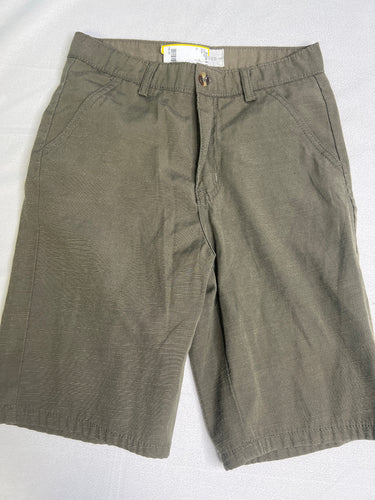 Boys 10 Shorts