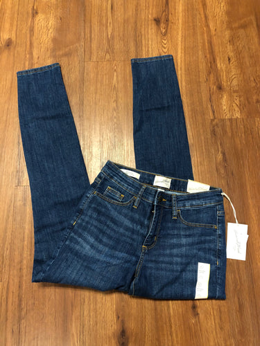 womens  bnwt Size 0 universal thread mid rise  Pants