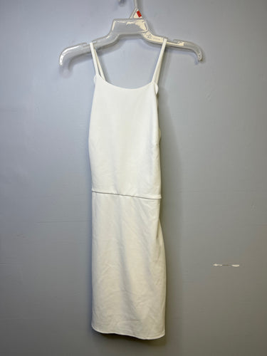 Womens Size M By&By Dress