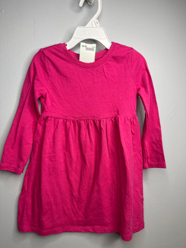 3T old navy Dress