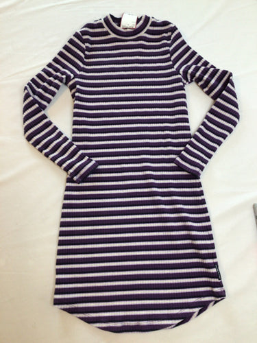 6-8 yrs Dress