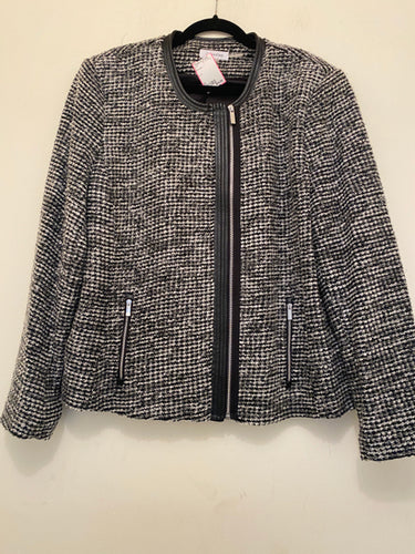 Size 2X Calvin Klein Shirt