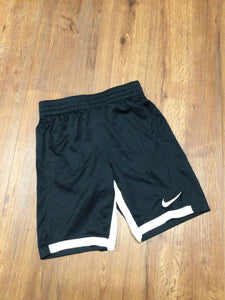 Boys M Nike Shorts