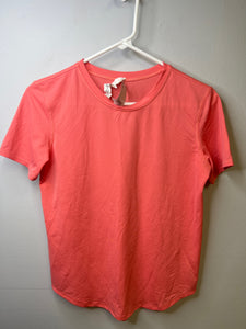 Size 4 Lululemon Shirt