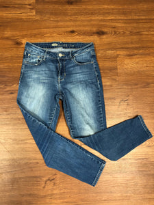 Size 4 old navy Pants
